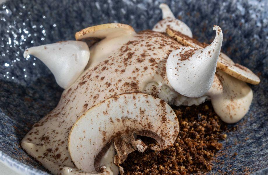 Oseille-dish-02-Credit-Tomas-Rangel Oseille-dish-02-Credit-Tomas-Rangel